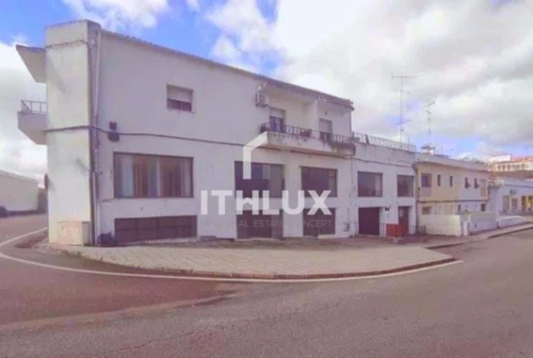 Apartamento T2 para Venda em Assunção, Ajuda, Salvador e Santo Ildefonso Foto 26