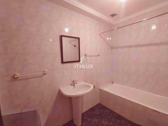 Apartamento T2 para Venda em Assunção, Ajuda, Salvador e Santo Ildefonso Foto 17