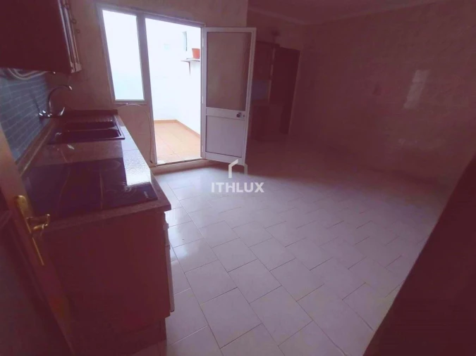 Apartamento T2 para Venda em Assunção, Ajuda, Salvador e Santo Ildefonso Foto 20