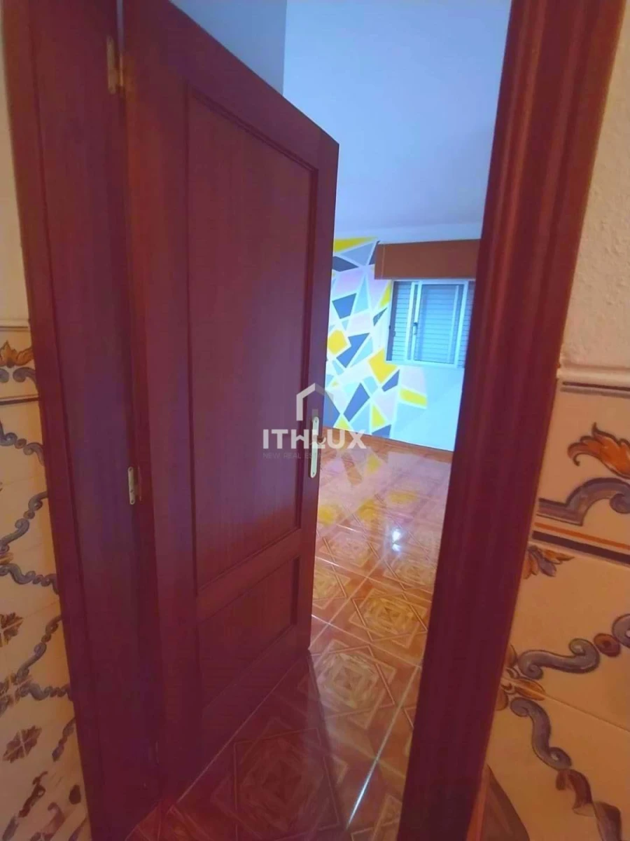 Apartamento T2 para Venda em Assunção, Ajuda, Salvador e Santo Ildefonso Foto 13