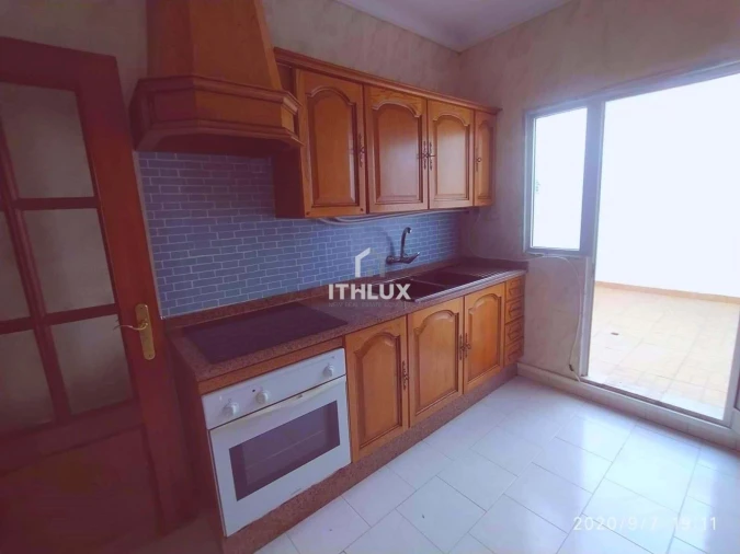 Apartamento T2 para Venda em Assunção, Ajuda, Salvador e Santo Ildefonso Foto 2