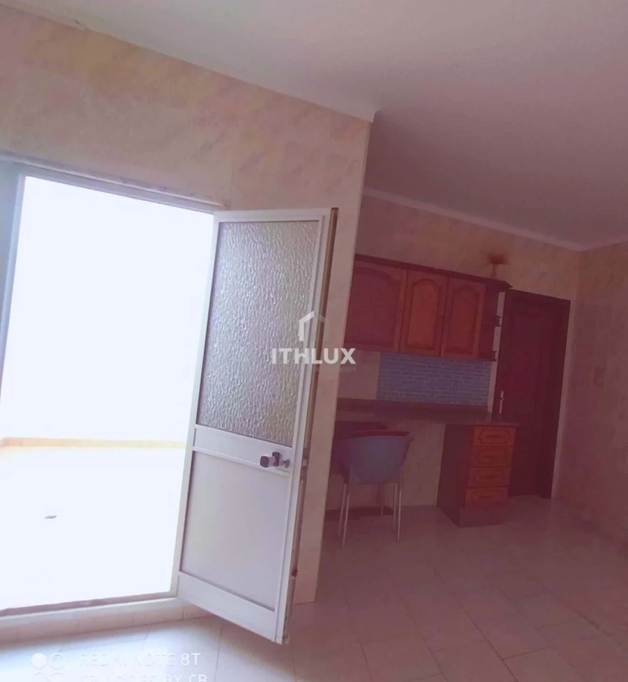 Apartamento T2 para Venda em Assunção, Ajuda, Salvador e Santo Ildefonso Foto 3