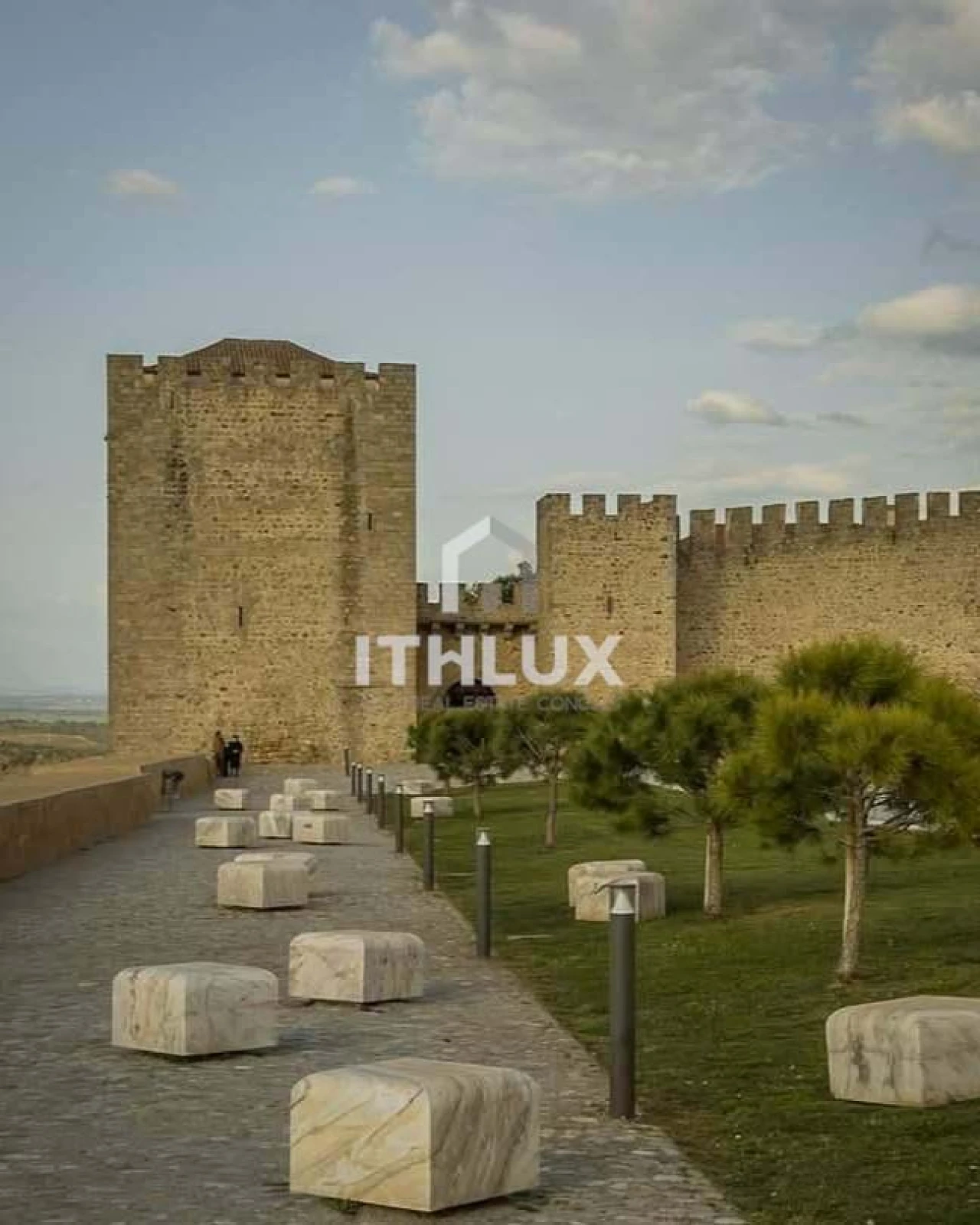 Apartamento T2 para Venda em Assunção, Ajuda, Salvador e Santo Ildefonso Foto 40