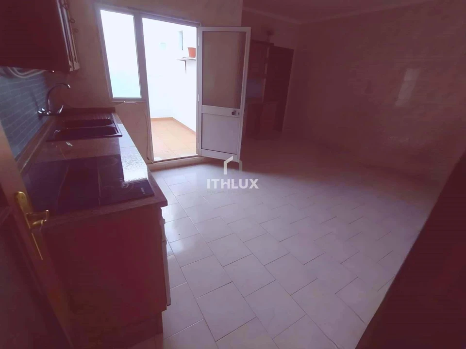 Apartamento T2 para Venda em Assunção, Ajuda, Salvador e Santo Ildefonso Foto 5