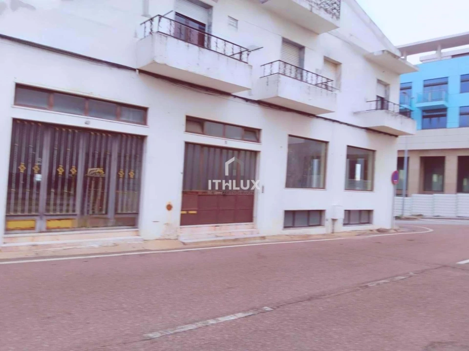 Apartamento T2 para Venda em Assunção, Ajuda, Salvador e Santo Ildefonso Foto 24