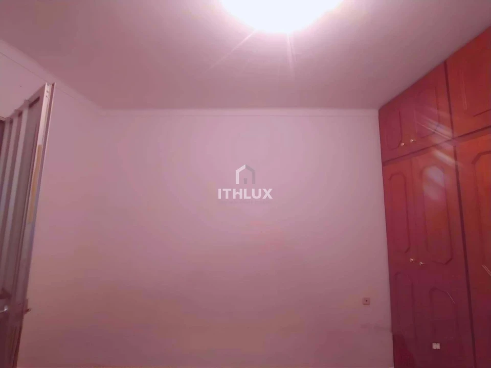 Apartamento T2 para Venda em Assunção, Ajuda, Salvador e Santo Ildefonso Foto 8