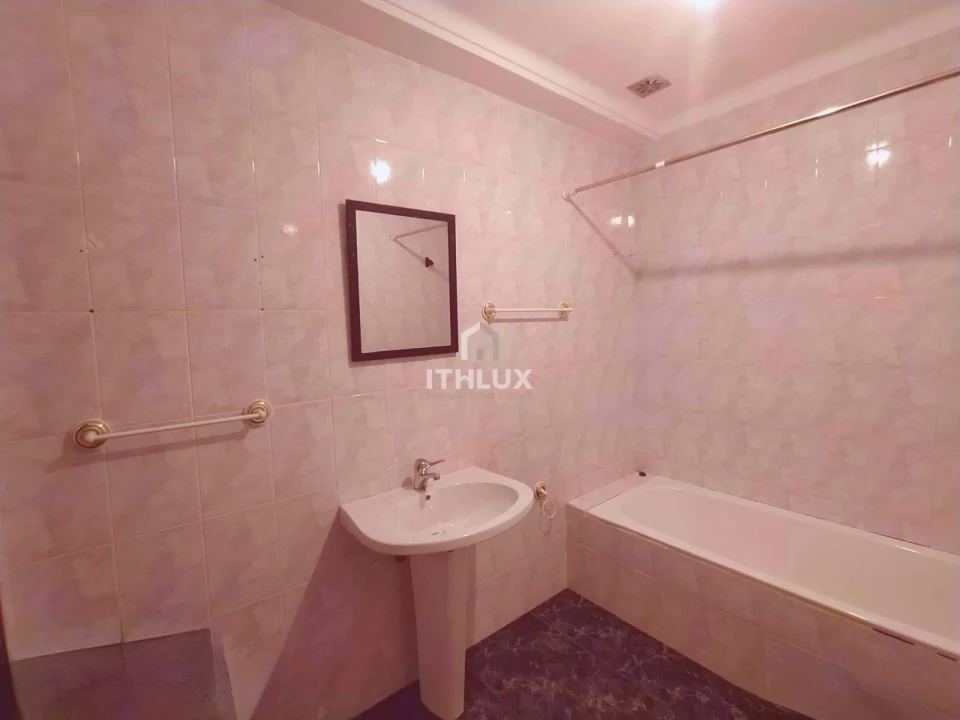 Apartamento T2 para Venda em Assunção, Ajuda, Salvador e Santo Ildefonso Foto 17