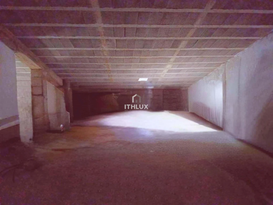 Apartamento T2 para Venda em Assunção, Ajuda, Salvador e Santo Ildefonso Foto 23