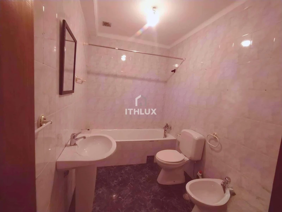 Apartamento T2 para Venda em Assunção, Ajuda, Salvador e Santo Ildefonso Foto 18