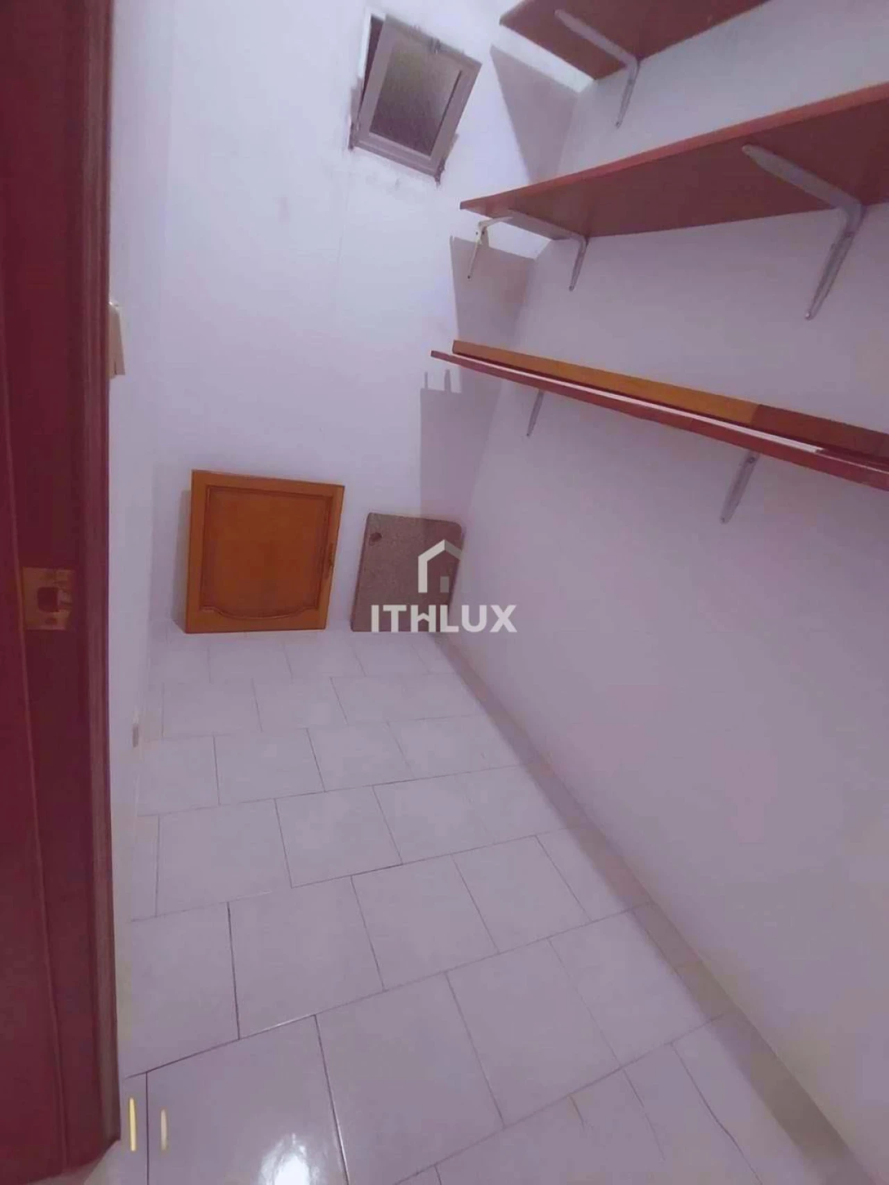 Apartamento T2 para Venda em Assunção, Ajuda, Salvador e Santo Ildefonso Foto 4