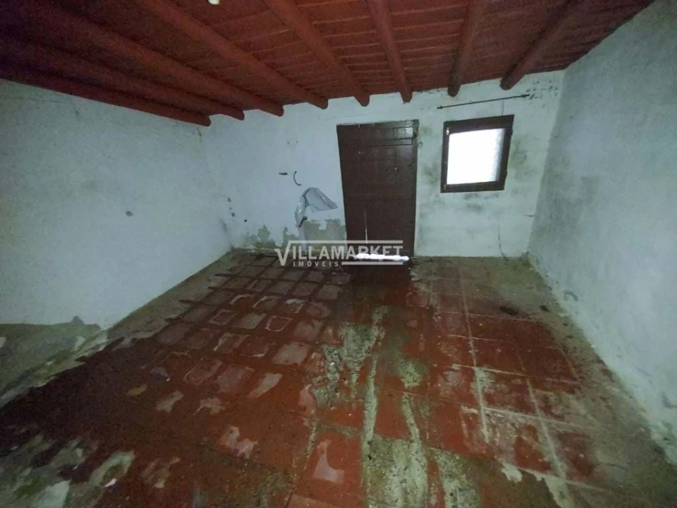 Moradia T2 para Venda em Santo Agostinho e São João Baptista e Santo Amador Foto 6
