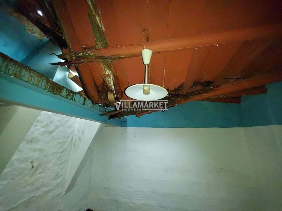 Moradia T2 para Venda em Santo Agostinho e São João Baptista e Santo Amador Foto 8