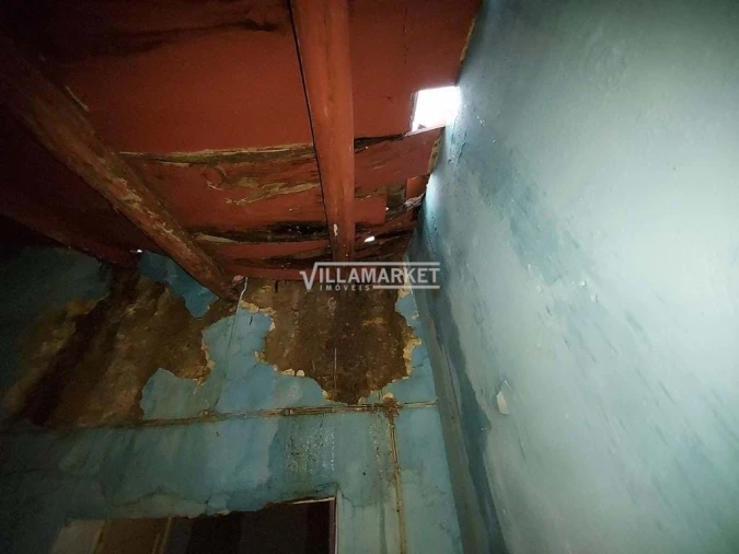 Moradia T2 para Venda em Santo Agostinho e São João Baptista e Santo Amador Foto 10