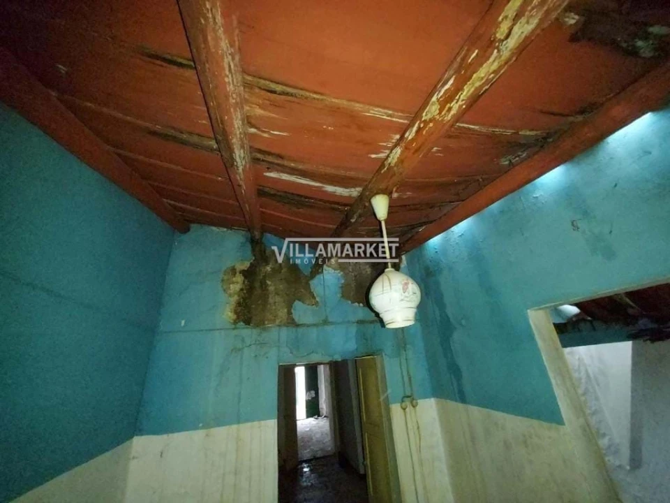 Moradia T2 para Venda em Santo Agostinho e São João Baptista e Santo Amador Foto 7