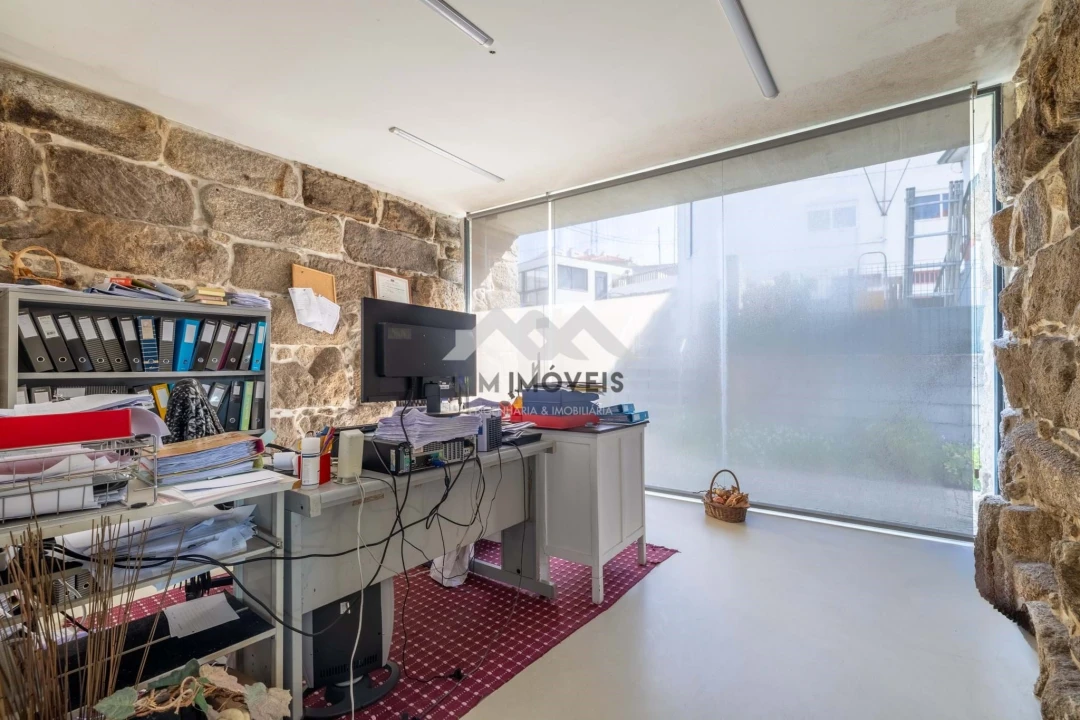 Negócio para Venda em Oldrões Foto 6