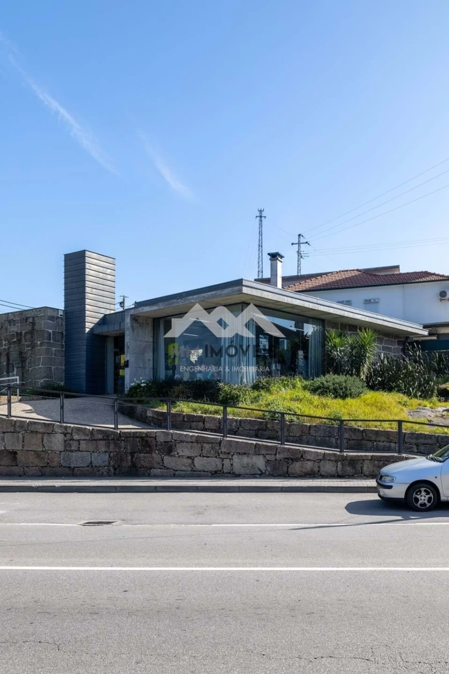 Negócio para Venda em Oldrões Foto 27