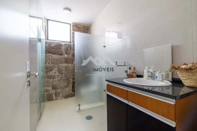 Negócio para Venda em Oldrões Foto 7