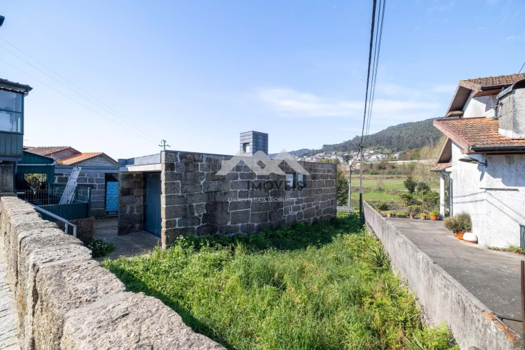 Negócio para Venda em Oldrões Foto 17