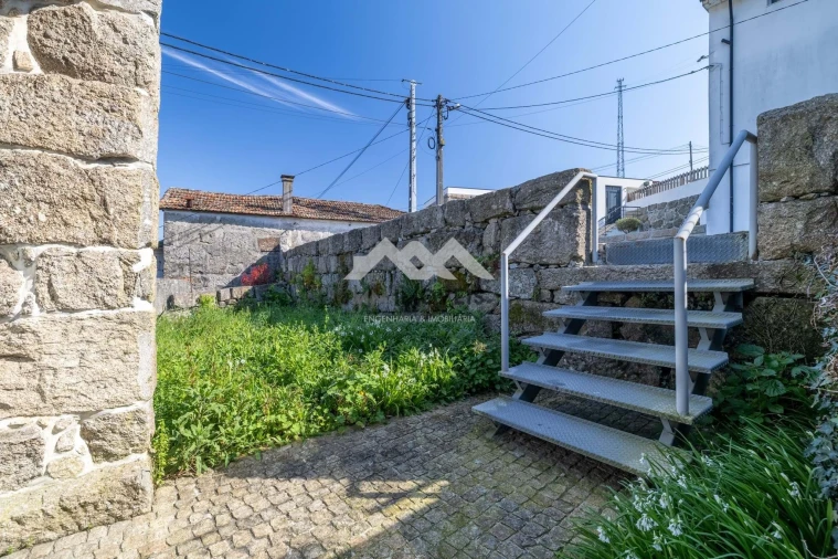 Negócio para Venda em Oldrões Foto 16