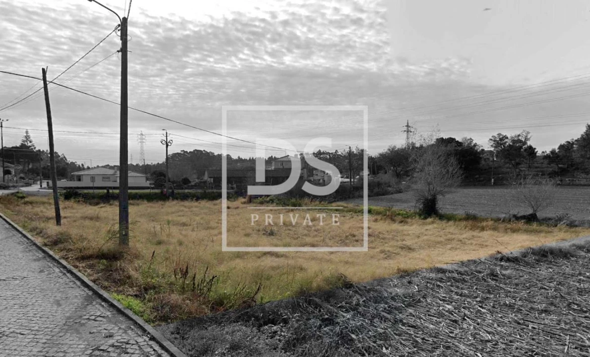 Terreno para Venda em Esposende, Marinhas e Gandra Foto 3