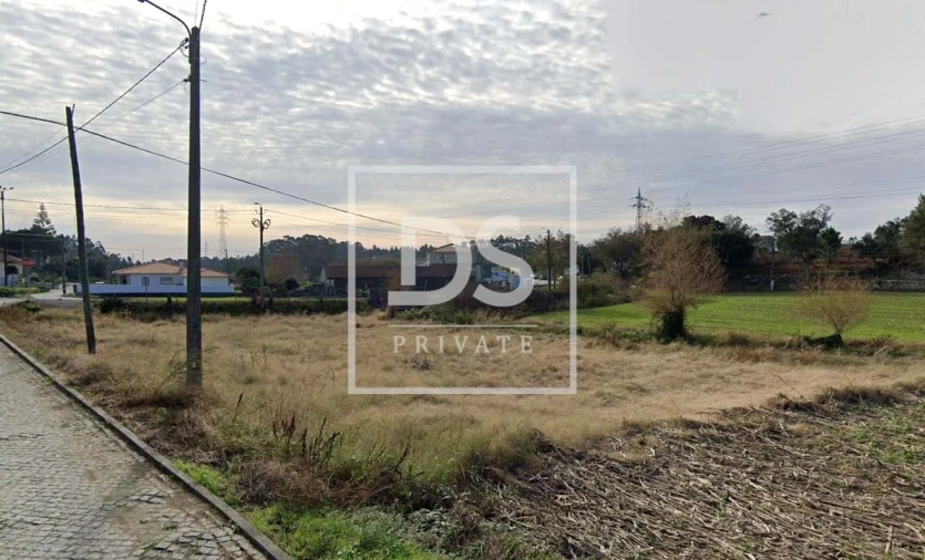Terreno para Venda em Esposende, Marinhas e Gandra Foto 5