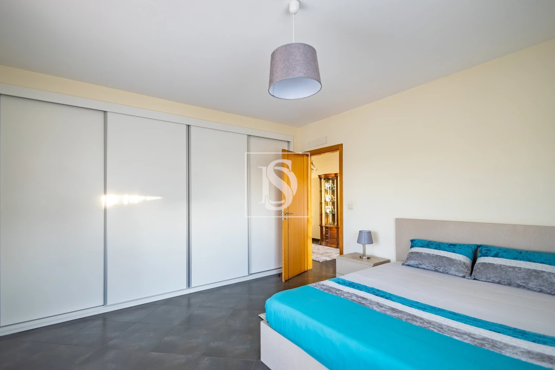 Moradia T3 para Venda em Penafiel Foto 16