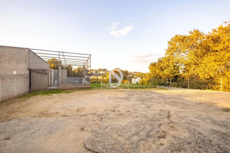 Moradia T3 para Venda em Penafiel Foto 27