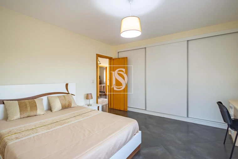 Moradia T3 para Venda em Penafiel Foto 20