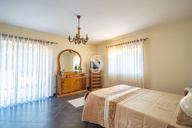 Moradia T3 para Venda em Penafiel Foto 14