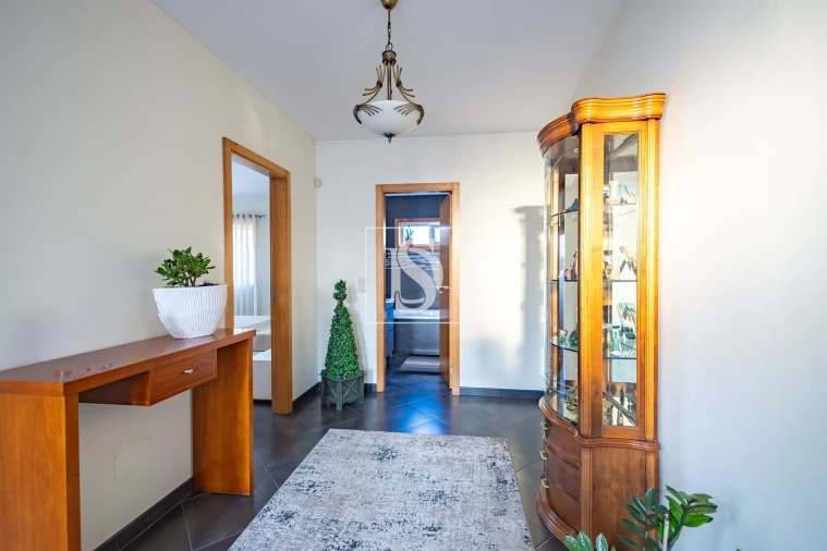 Moradia T3 para Venda em Penafiel Foto 21