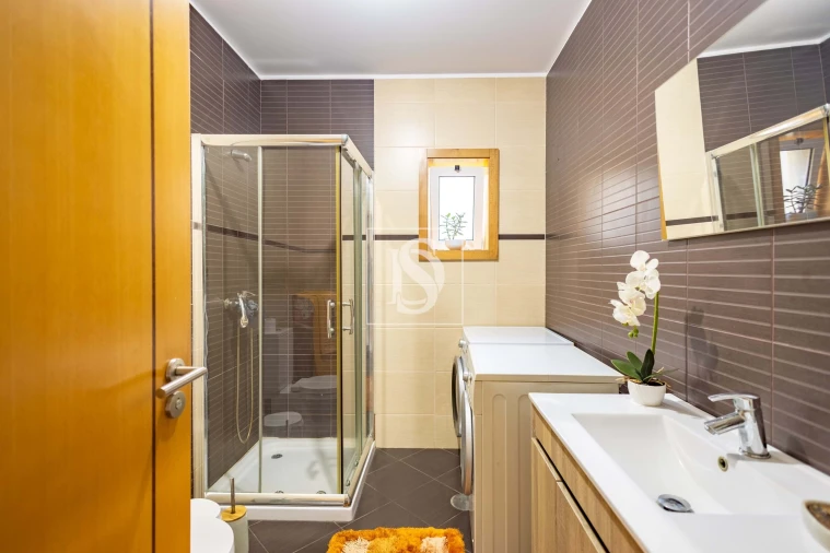 Moradia T3 para Venda em Penafiel Foto 22