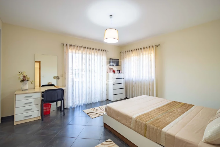 Moradia T3 para Venda em Penafiel Foto 19