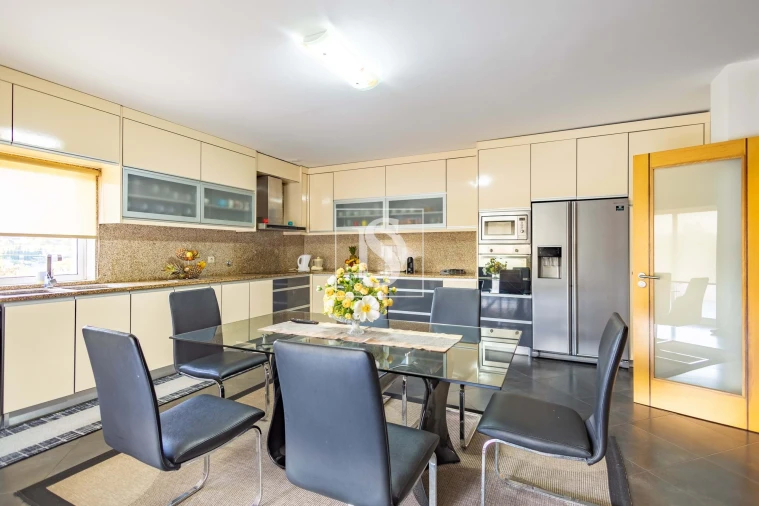 Moradia T3 para Venda em Penafiel Foto 11