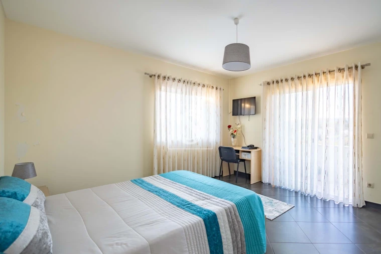 Moradia T3 para Venda em Penafiel Foto 17