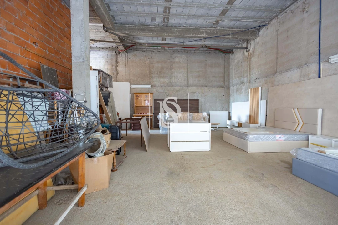 Moradia T3 para Venda em Penafiel Foto 26