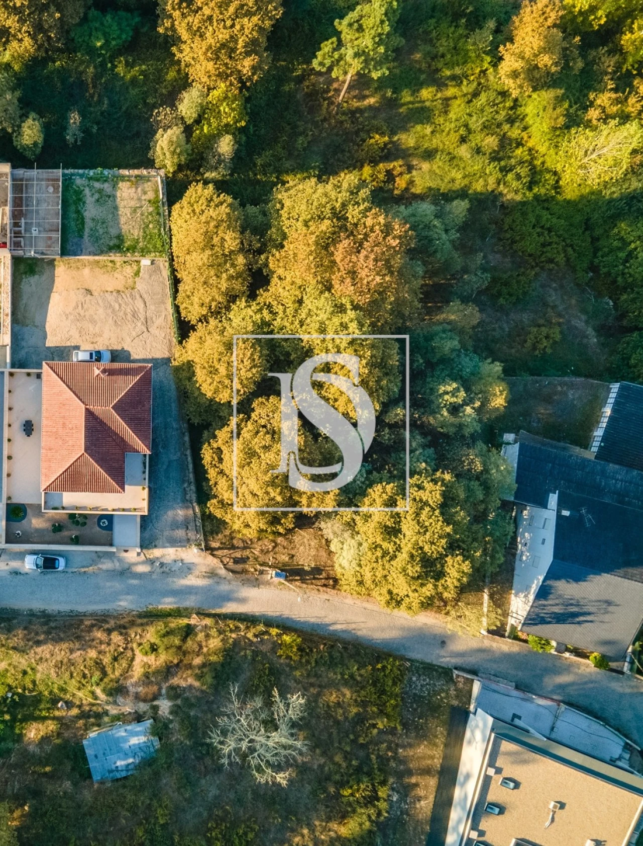 Moradia T3 para Venda em Penafiel Foto 30