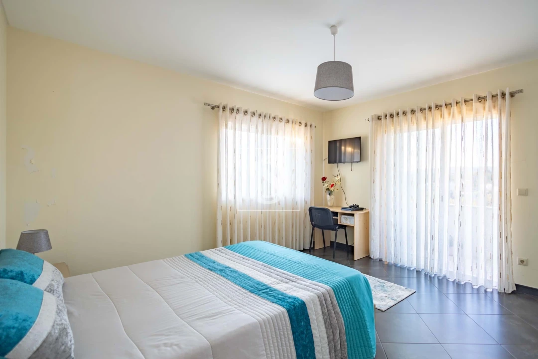 Moradia T3 para Venda em Penafiel Foto 17