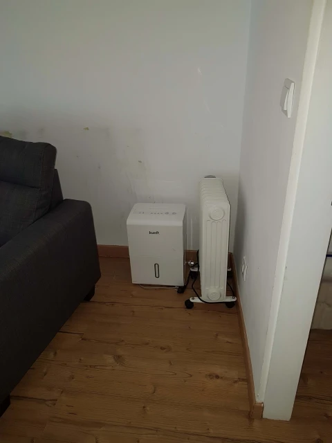 Prédio para Venda em Arroios