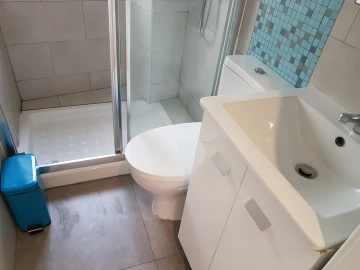 Prédio para Venda em Arroios