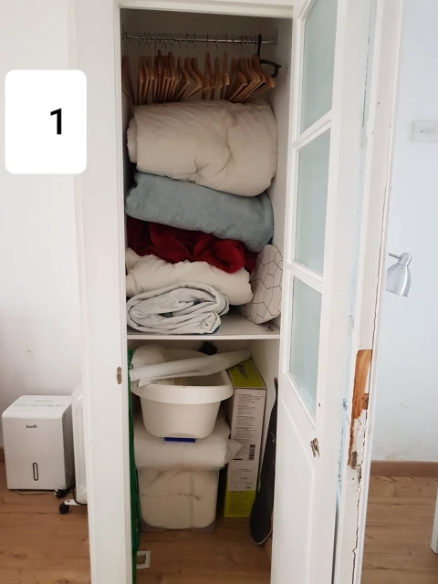 Prédio para Venda em Arroios