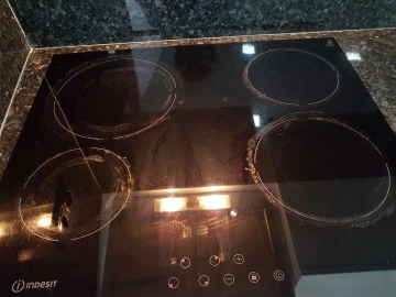 Prédio para Venda em Arroios