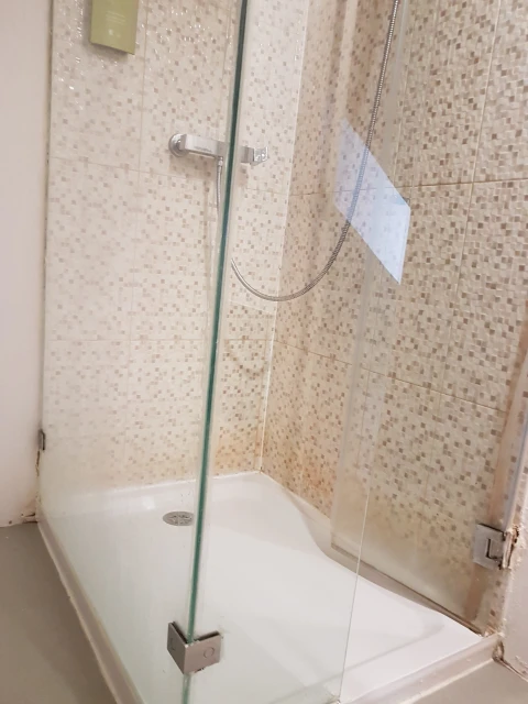 Prédio para Venda em Arroios