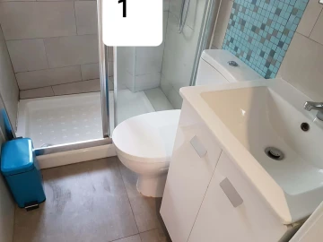 Prédio para Venda em Arroios