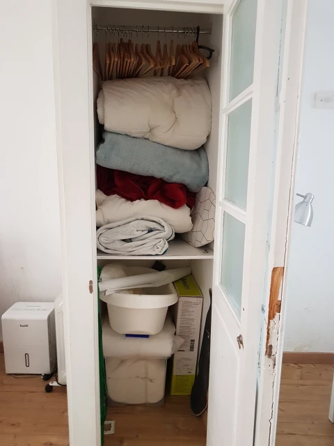 Prédio para Venda em Arroios