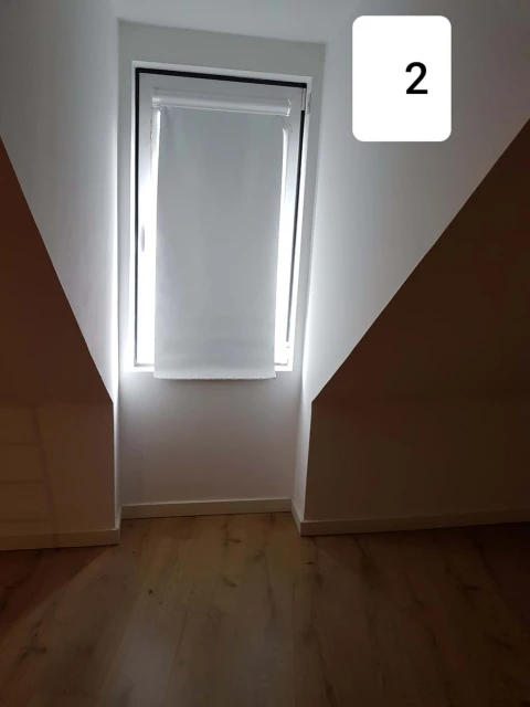 Prédio para Venda em Arroios
