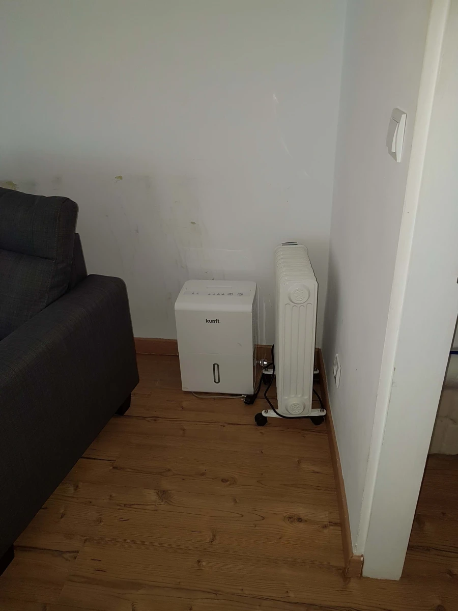 Prédio para Venda em Arroios Foto 3