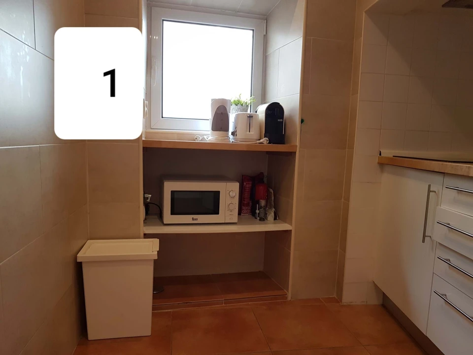 Prédio para Venda em Arroios Foto 17
