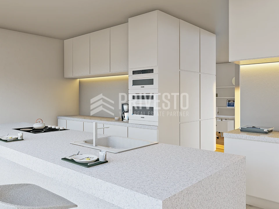 Terreno para Venda em Cascais e Estoril Foto 10