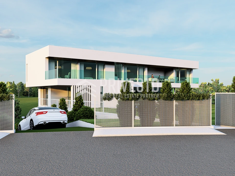 Terreno para Venda em Cascais e Estoril Foto 2