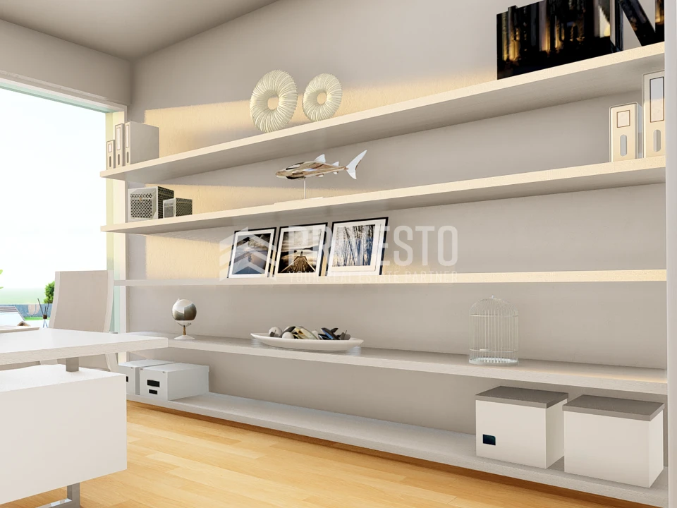 Terreno para Venda em Cascais e Estoril Foto 13